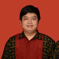 Leonardo Andrew Sutopo