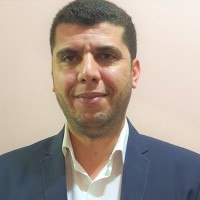Mohamed Ali