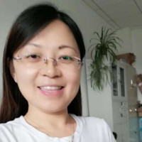 Sophia Zhou