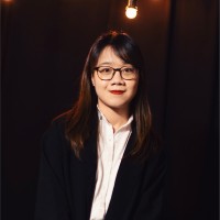 Huyen Trinh Ngoc