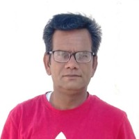 Jassi Kumar