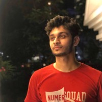 Sameer R