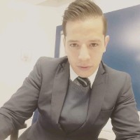 Jose Eduardo Sousa Quintana