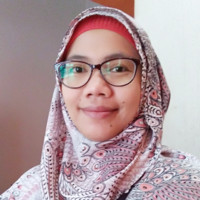 Yeni Herawati