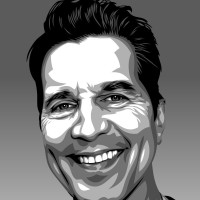 Scott Gorman