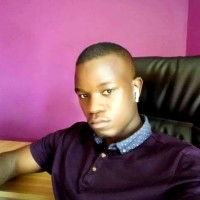 Carlos Muyambo