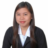 Jeryl Gading