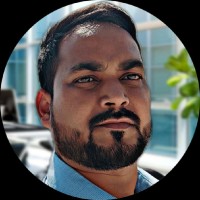 Ajay Singh Kalyanwat
