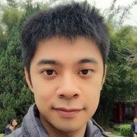 蔡圳彬
