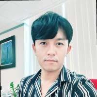 Suwon Lee