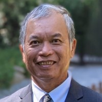 Danh Le