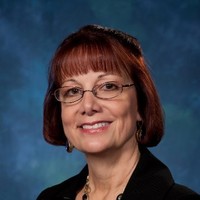 Melanie Younger