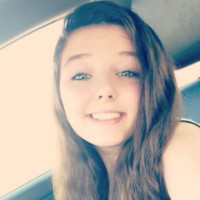 Kari Houle