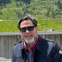 Anthony Mirabal