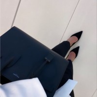 Rania D.