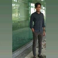 Muhammad Zaiful