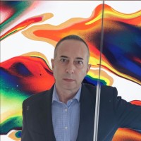 Andrea Cipolla
