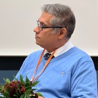 Mohammadhossein G.