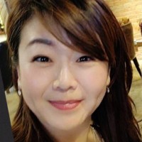 Alice Yang