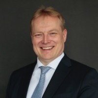Henri Pelkonen
