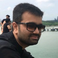 Sumeet Jain