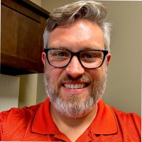 Matthew Clark