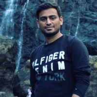 Dhiren Tailor