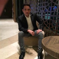 Marfel Buan