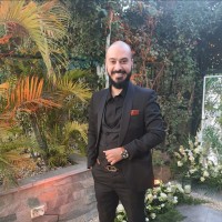 Ramy Hany