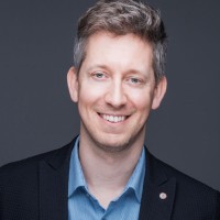 Michael Sonntagbauer