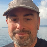 Marco Ilardi
