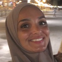 Nihed Ezzaimoune