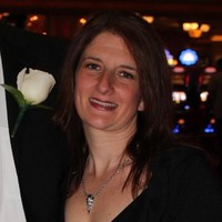 Wendy Vlahovich