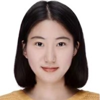 Hui Li