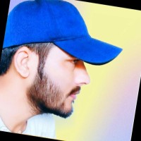 Imran Ch