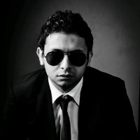 Amr Algendy