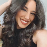 Jessica Rodriguez Arm® Cam