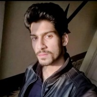 Rohit Kumar