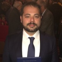 Alessio Fazio