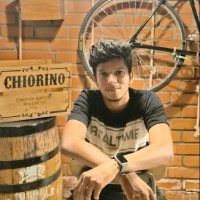Niranjan D
