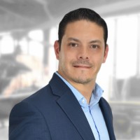 Carlos Gavira