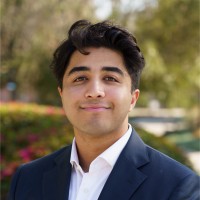 Saif Siddiqui