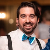 Justin Carden