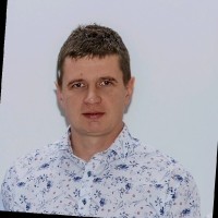 Michal Gajdoš