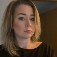 Yvette Deppen