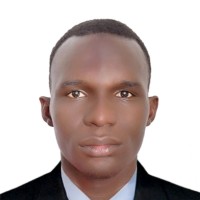 Juuko David