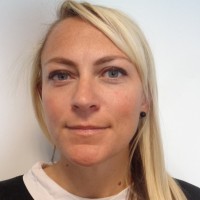 Sylvie Leignel Quénez