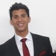 Imran Raghavji