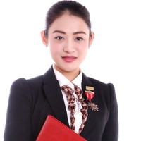 杨妙雪