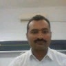 Adnan Jutt